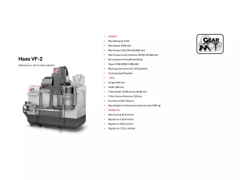 Prezentare GearMoto SRL Prod V1_Page_07.webp